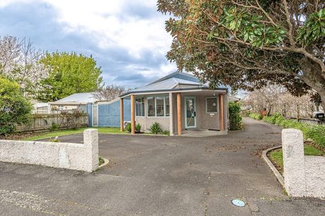 Photo of property in 76 Moana Street, Whanganui East, Whanganui, 4500