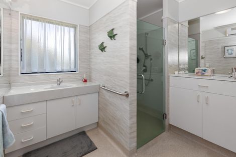 Photo of property in Tasman Village, 82/2 Seales Road, Morrinsville, 3300