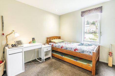 Photo of property in Butel Park, 38 Essex Avenue, Arrowtown, 9302