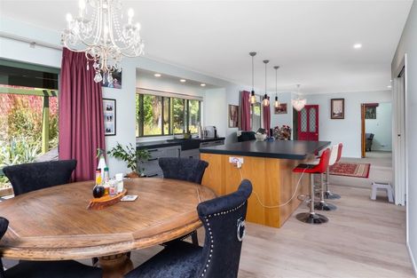 Photo of property in 37 Davis Strongman Place, Kerikeri, 0293