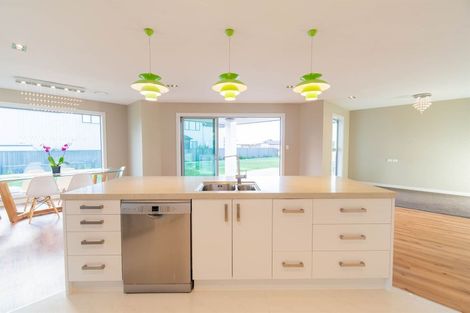 Photo of property in 16 Acheron Way, Te Anau, 9600