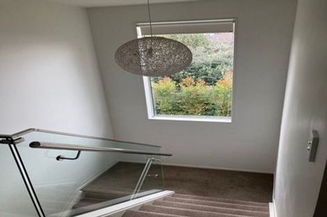 Photo of property in 111b Gardner Avenue, New Lynn, Auckland, 0600