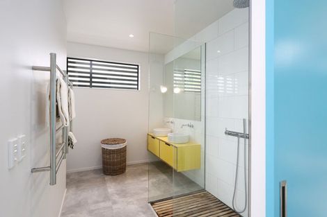 Photo of property in 30 Cardno Way, Bronte, Upper Moutere, 7173