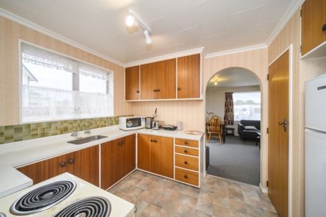 Photo of property in 625a Church Street, Terrace End, Palmerston North, 4410