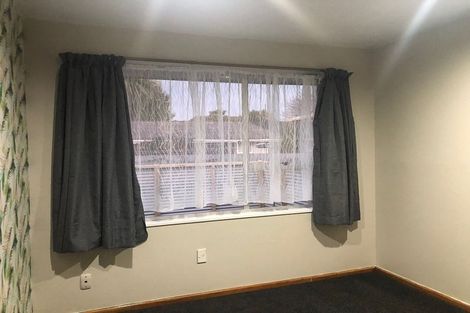 Photo of property in 421 Worcester Street, Linwood, Christchurch, 8011