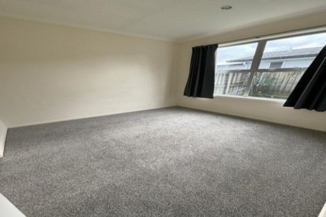 Photo of property in 37c Primrose Street, Frankton, Hamilton, 3204