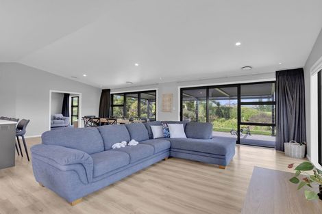 Photo of property in 624 Scotsman Valley Road, Tauwhare, Morrinsville, 3371