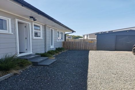 Photo of property in 8b Lee Place, Bader, Hamilton, 3206