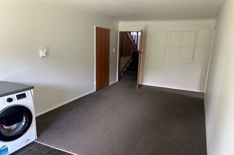 Photo of property in 99 Dillons Point Road, Islington, Blenheim, 7273