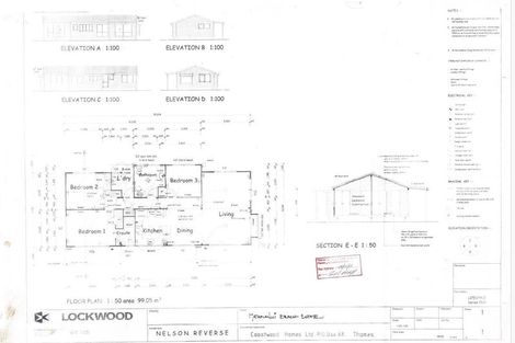 Photo of property in 117 Kelly Jade Avenue, Matarangi, Whitianga, 3592