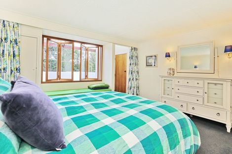 Photo of property in 70 Park Street, Gladstone, Invercargill, 9810