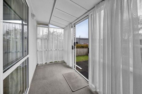 Photo of property in 4/58 Cutfield Street, Inglewood, 4330