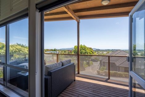 Photo of property in 37a Kotare Street, Waikanae, 5036