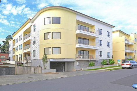 Photo of property in 105/132 Stancombe Road, Flat Bush, Auckland, 2016