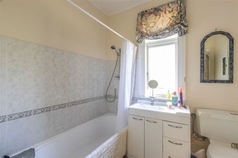 Photo of property in 31 Woodland Road, Johnsonville, Wellington, 6037