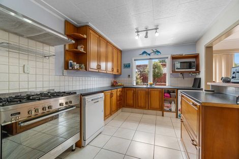 Photo of property in 4 Paraonui Road, Tokoroa, 3420