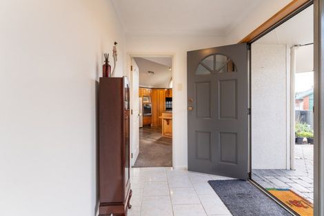 Photo of property in 27 Cherry Drive, Mosgiel, 9024