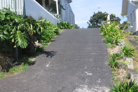 Photo of property in 10a Amandale Avenue, Mount Albert, Auckland, 1025