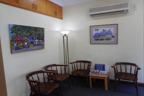 Photo of property in 23 Clive Street, Phillipstown, Christchurch, 8011