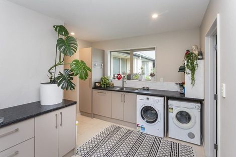 Photo of property in 82 Isaac Road, Eyrewell, Rangiora, 7476