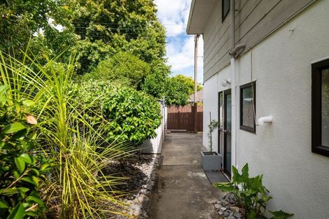 Photo of property in 2/10 Chisnall Street, Stoke, Nelson, 7011