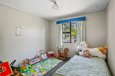 Photo of property in 1939 South Road, Pitone, New Plymouth, 4374