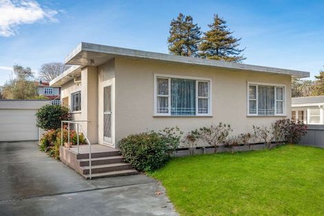 Photo of property in 94 Anzac Parade, Whanganui East, Whanganui, 4500