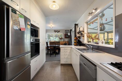 Photo of property in 2 Marina Way, Athenree, Katikati, 3177