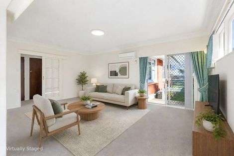 Photo of property in 22 Woods Avenue, Matua, Tauranga, 3110