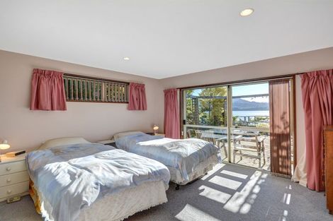 Photo of property in 3 Cowal Street, Broad Bay, Dunedin, 9014