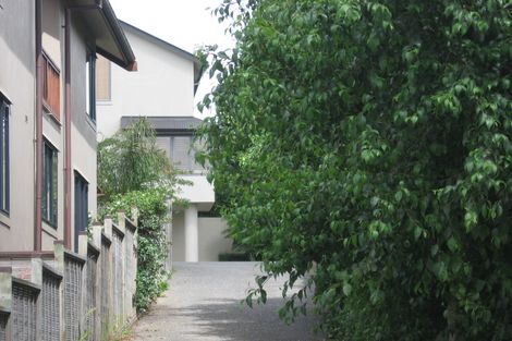 Photo of property in 32 Aberfoyle Street, Epsom, Auckland, 1023