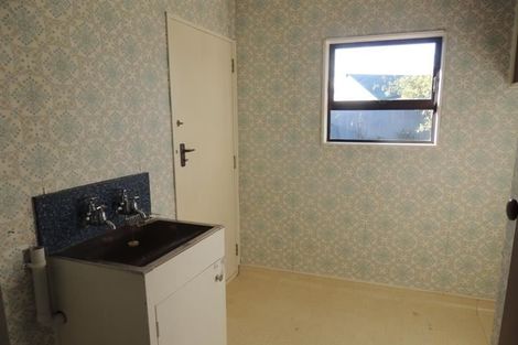 Photo of property in 8 Moray Place, Tamatea, Napier, 4112