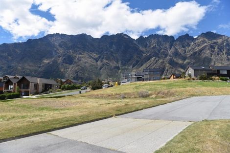Photo of property in 23 Soudley Court, Jacks Point, Queenstown, 9371