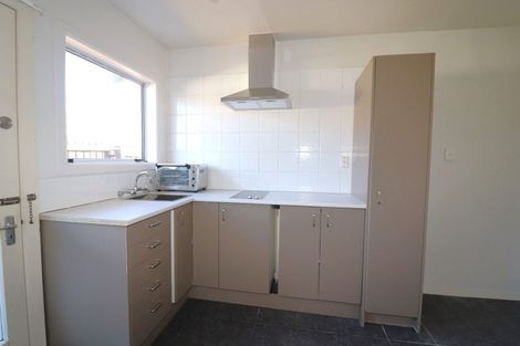 Photo of property in 2/17 Brake Street, Upper Riccarton, Christchurch, 8041