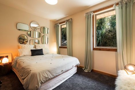 Photo of property in 6a Hereweka Street, Portobello, Dunedin, 9014