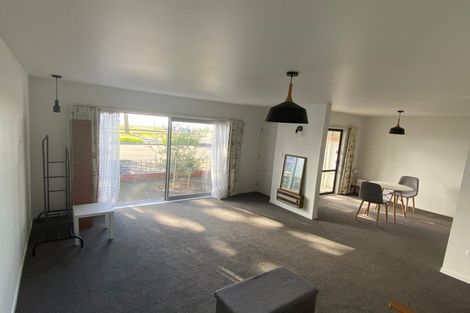 Photo of property in 455 Marine Parade, Napier South, Napier, 4110