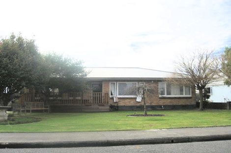 Photo of property in 739 Maxville Drive, Parkvale, Hastings, 4122