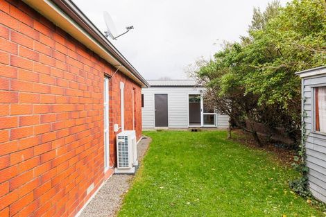 Photo of property in 1/495a Ferguson Street, Palmerston North, 4410
