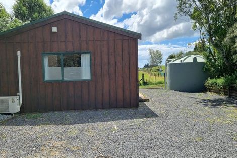 Photo of property in 19 Leyland Road, Whakamarama, Tauranga, 3179