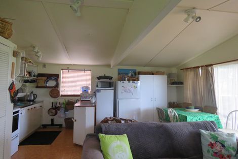 Photo of property in 4 Paremata Nexus Road, Karikari Peninsula, 0483