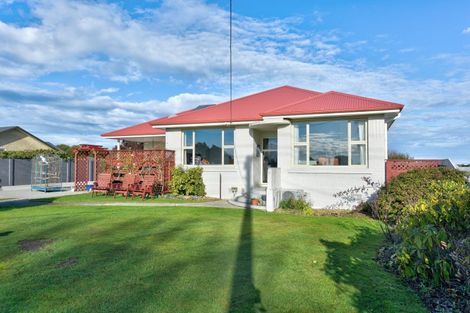 Photo of property in 134 Ferry Road, Edendale, 9825