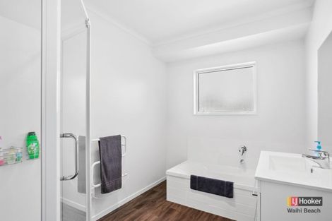 Photo of property in 62b Waitete Road, Waihi, 3610