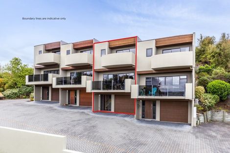 Photo of property in 15 Napier Road, Hilltop, Taupo, 3330