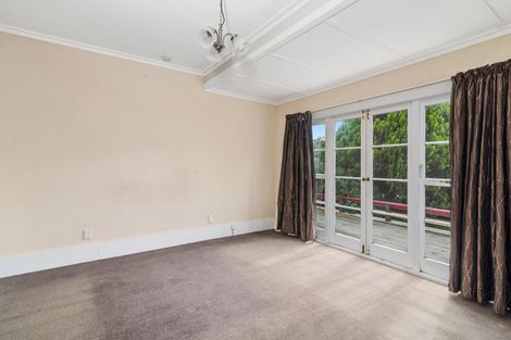 Photo of property in 136a Malfroy Road, Victoria, Rotorua, 3010
