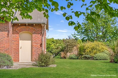 Photo of property in 7 Waimea Valley Road, Mandeville, Gore, 9777