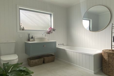 Photo of property in 52 The Glen Road, Glenduan, Nelson, 7071