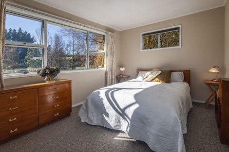 Photo of property in 39 Park Avenue, Ohakune, 4625