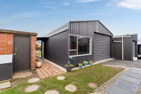 Photo of property in 16 Perth Street, Mosgiel, 9024