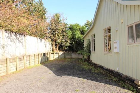 Photo of property in 40b Martin Road, Waihi, 3610