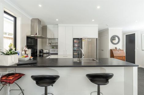 Photo of property in 47b Insoll Avenue, Enderley, Hamilton, 3214